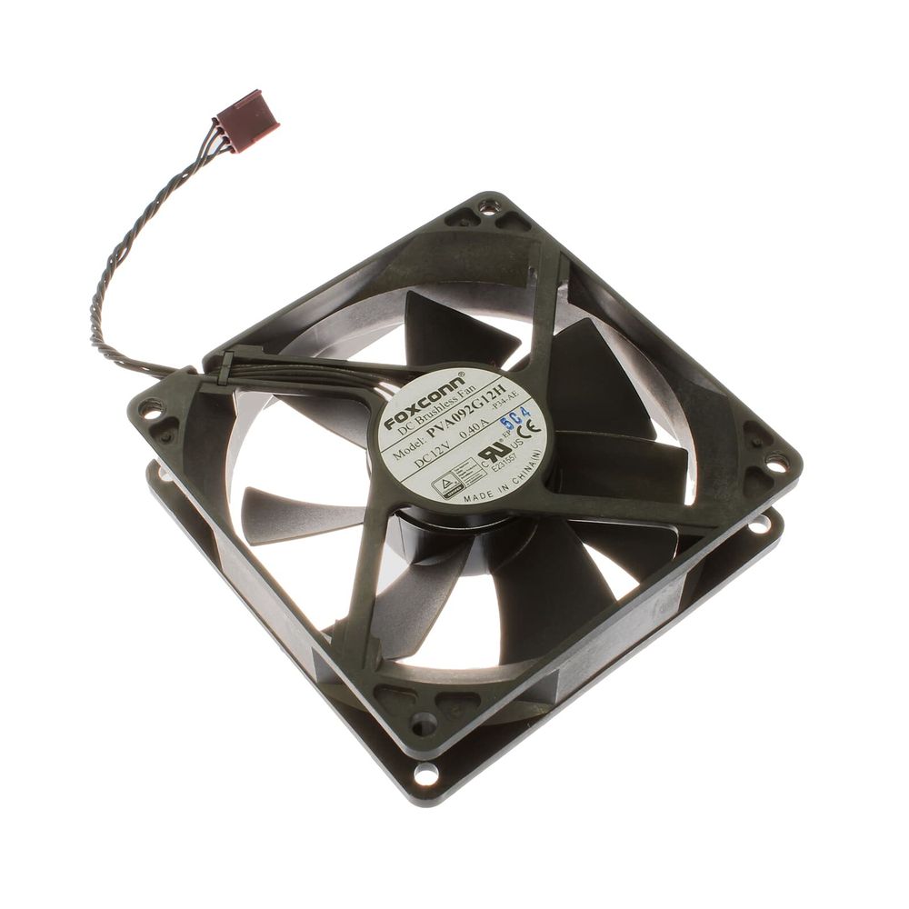 Система охлаждения HP Elite 8000 Cooler 577795-001