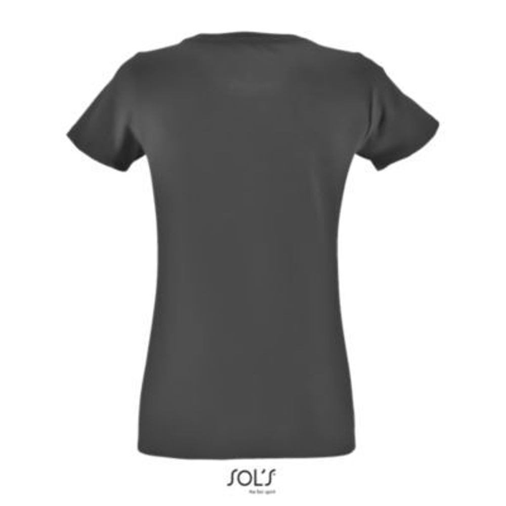 SOL'S REGENT FIT WOMEN