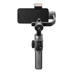 Zhiyun Smooth 5S Combo Grey