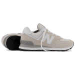Кроссовки New Balance NB 574, WL574EVW