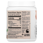 Sunwarrior, Harvest, сухое кокосовое молоко, 358 г (12,62 унции)