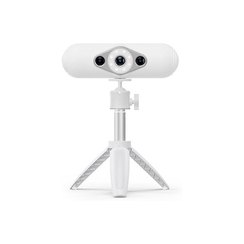 Creality CR-Scan Lizard Luxury