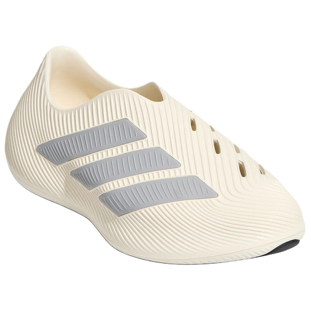 Adidas Purechill