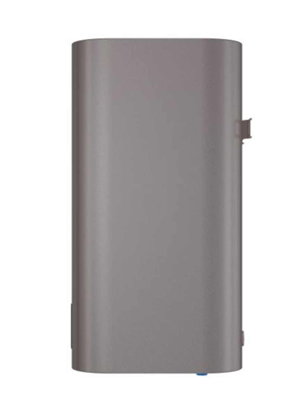 Водонагреватель THERMEX Smart 50 V