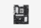 PRIME B650-PLUS WIFI_0126531100738