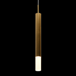 Люстра De markt 631017005 5/5w led