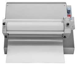 Машина тестораскаточная Senoven SM-600 SINGLE
