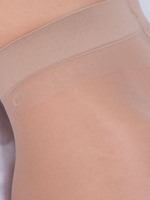 Женские колготки Audrey (Размер: 2 размер) (Цвет: черный)