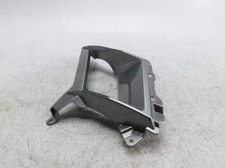 Пластик боковой левый Kawasaki Ninja 650 EX650 55028-0372
