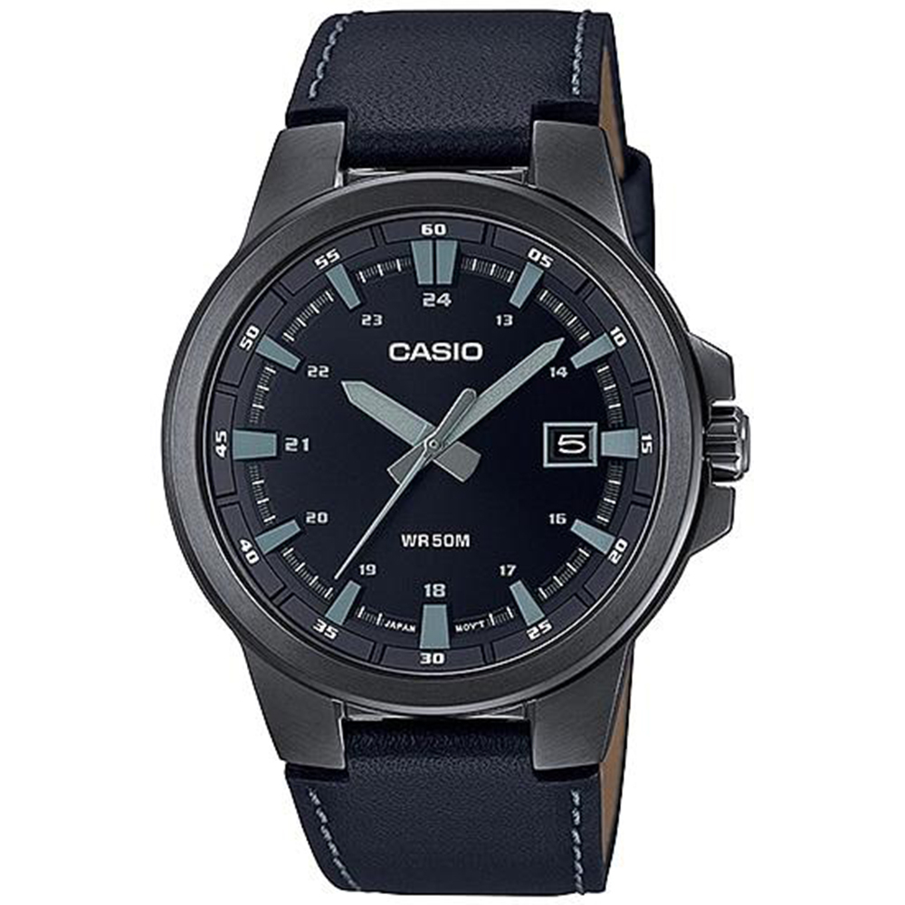 Casio MTP-E173BL-1A