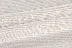 Рогожка Pafos (Пафос) 03