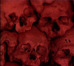 Sepultura - Beneath The Remains (Deluxe Edition). 2 CD