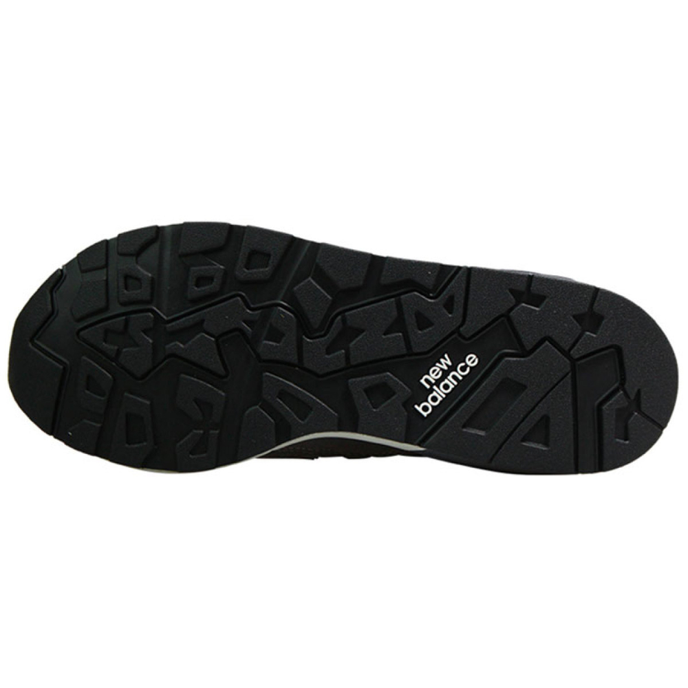 Кроссовки New Balance NB 580 d, CMT580CA