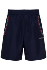 Шорты мужские экипировочные Forward, синий, р.l