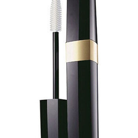 Тушь для ресниц с эффектом объема Chanel Inimitable Wp Чёрный Nº 10 5 g