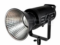 Светодиодный осветитель Grifon SL150 II W LED