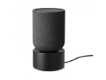 Акустическая система Bang & Olufsen Beosound Balance Black Oak