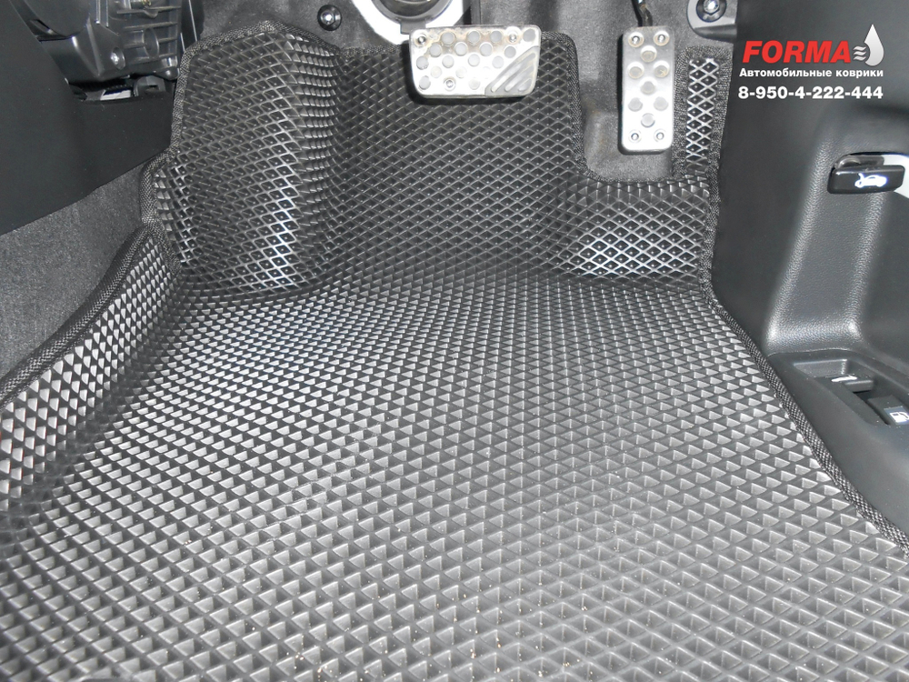 Honda S660 (04.2015-03.2022)