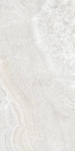 NT Ceramic Onyx Frazil Ice 60x120