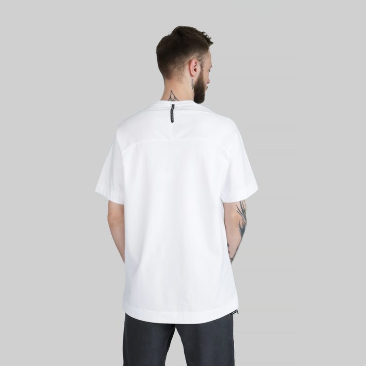 Футболка мужская Krakatau Tm105-4 Falcon артикул:Tm105-4 - купить в магазине Дайс