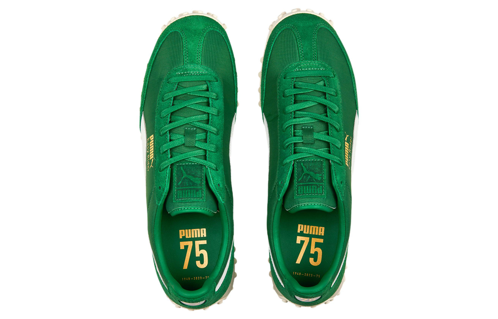 PUMA Easy Rider 2 75y