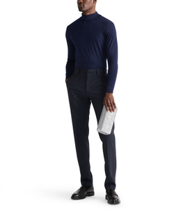 Кейс для часов/Silver