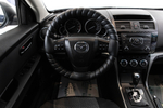 Mazda Mazda6, 2011 год
