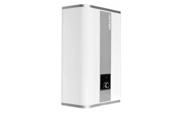 Бойлер ATLANTIC Vertigo Steatite 50 MP 040 F220-2-EC (2250W)