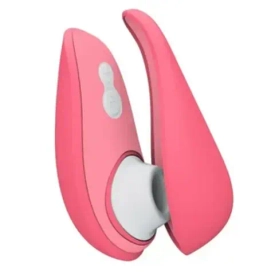 Выбирая подарок, хочется найти что-то по-настоящему личное и продуманное.