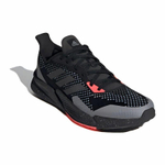 Кроссовки Adidas X9000L2