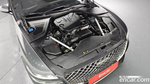 Genesis G80 (RG3) Бензин 2.5 Turbo 2WD (11.2020)