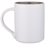 Кружка Lefard "Coffeemania" 400мл