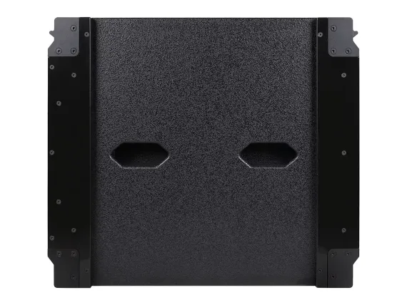 Сабвуфер Intrend ILS-PAC-S18