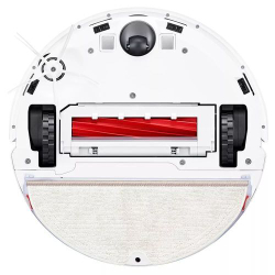 Робот-пылесос Roborock Q7 Max белый (Global)