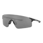 Oakley TR Memory Plastic Irregular Shape Очки