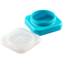 Коробка рыболовная Versus VS-L430 Blue