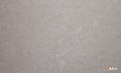 Du&Ka 1,06 м 28026-2