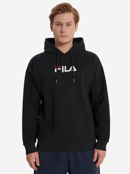 Толстовка мужская FILA