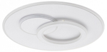 Накладной светильник Escada Rung 10296/3LED