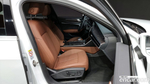Audi A6 (C8) 40 TDI Quattro Premium (01.2023)