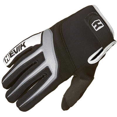 Мотоперчатки Hevik Crux