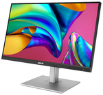 27" Монитор ASUS ProArt PA278CV, 2560x1440, 75 Гц, IPS, черный
