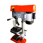 JIB DP30016B-VS Сверлильный станок