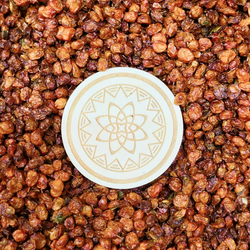 Облепиха Алтайская "Лесная"