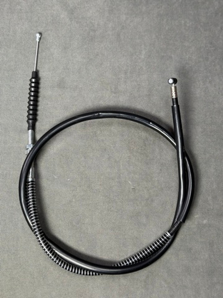 Трос сцепления KAYO K1,T2MX,K2PRO,K4 (2022-)