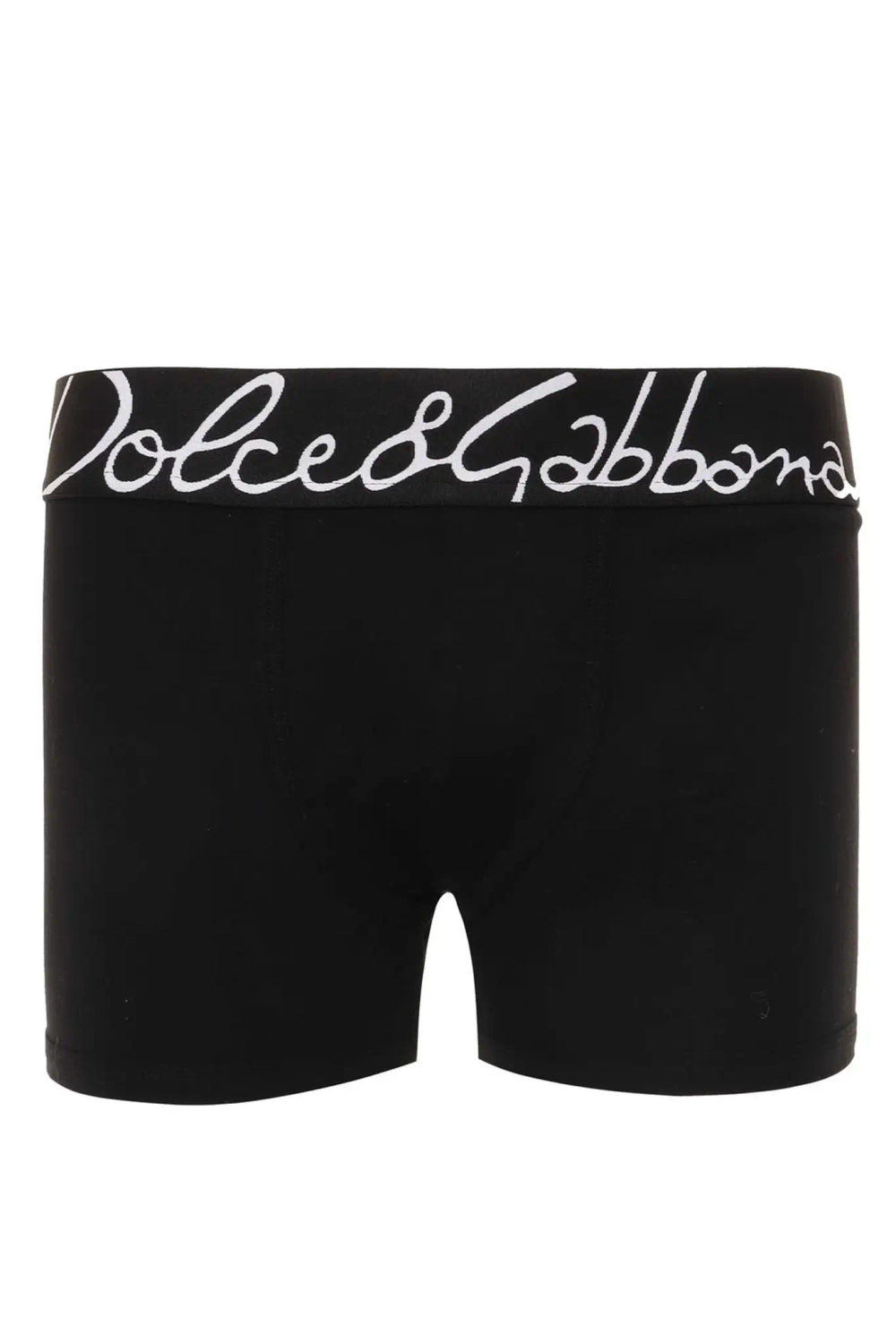 Трусы DOLCE&GABBANA