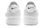 Кроссовки Nike Air Force 1 Type