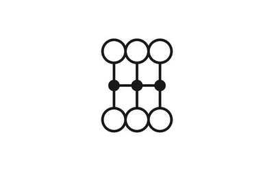 1019563 - PTVFIX 6X2,5 GY - Распределительный блок