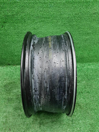 Диск литой R20 Mercedes S W222 13-20 AMG 63 перед.