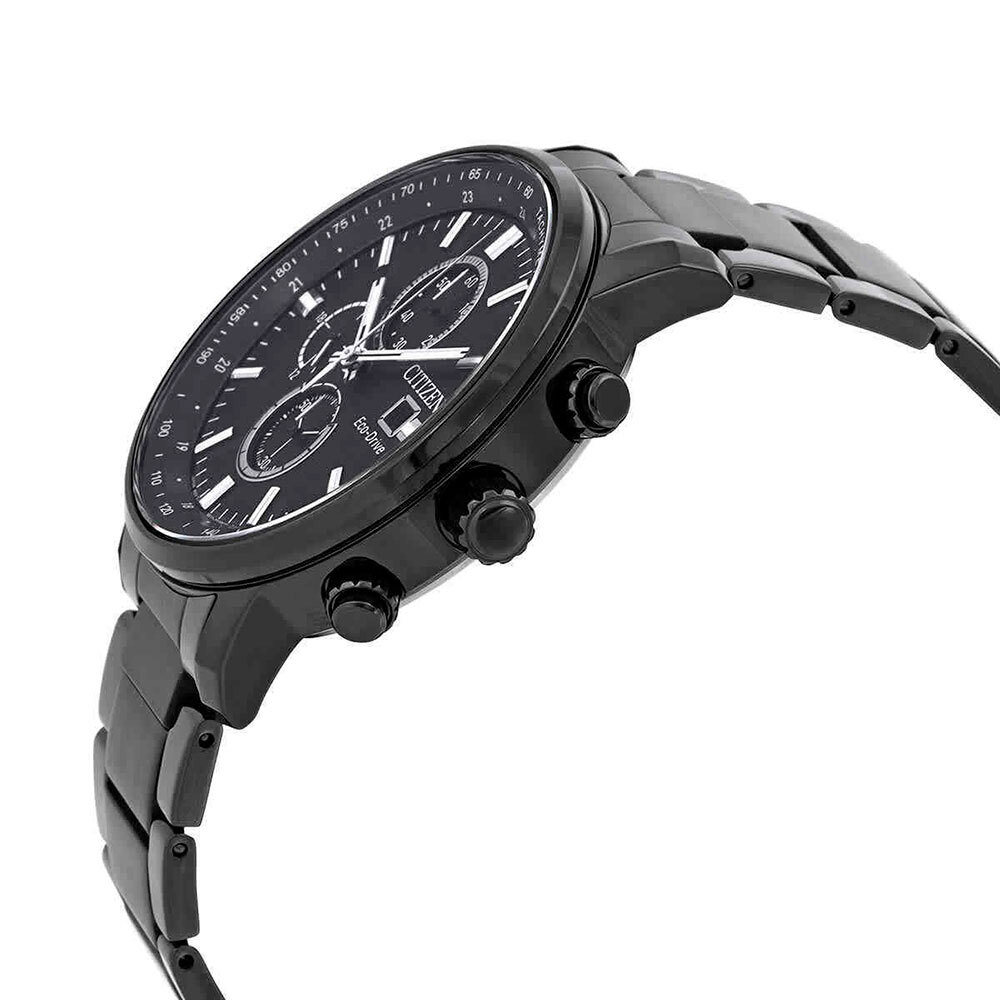 Мужские наручные часы Citizen CA0845-83E